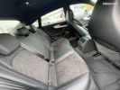 Audi A5 Sportback 40 TDI 204 Ch S-Line S-tronic Full Options-Magnifique-Française Gris  - 9