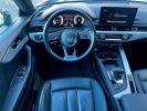 Audi A5 Sportback 40 TDI 204 S tronic 7 Quattro Design Noir  - 6