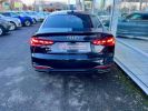 Audi A5 Sportback 40 TDI 204 S tronic 7 Quattro Design Noir  - 20