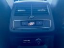 Audi A5 Sportback 40 TDI 204 S tronic 7 Quattro Design Noir  - 21