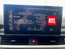 Audi A5 Sportback 40 TDI 204 S tronic 7 Quattro Design Noir  - 22