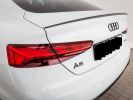 Audi A5 Sportback 40 TDI QUATTRO S LINE  BLANC  Occasion - 2