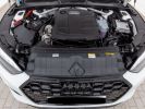 Audi A5 Sportback 40 TDI QUATTRO S LINE  BLANC  Occasion - 8