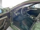 Audi A5 Sportback 40 Tdi S-Line S-tronic Vert   - 10