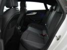 Audi A5 Sportback 40 Tdi S-Line S-tronic blanc  - 9