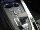 Audi A5 Sportback 40 Tdi S-Line S-tronic Gris  - 5