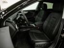 Audi A5 Sportback 40 TFSI QUATTRO PACK LUXE noir Occasion - 5