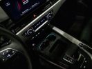 Audi A5 Sportback 40 TFSI QUATTRO PACK LUXE noir Occasion - 8