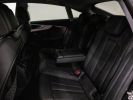 Audi A5 Sportback 40 TFSI QUATTRO PACK LUXE noir Occasion - 13