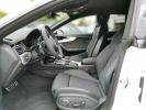 Audi A5 Sportback 40 Tfsi Quattro S-Line Blanc  - 6