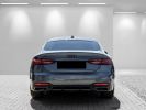 Audi A5 Sportback 40 TFSI S LINE BLACK EDITION  GRIS DAYTONA  Occasion - 12