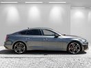 Audi A5 Sportback 40 TFSI S LINE BLACK EDITION  GRIS DAYTONA  Occasion - 16