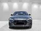 Audi A5 Sportback 40 TFSI S LINE BLACK EDITION  GRIS DAYTONA  Occasion - 20