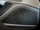 Audi A5 Sportback 50 TDI 286 CV AVUS QUATTRO TIPTRONIC Gris  - 11