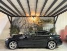 Audi A5 Sportback 50 TDI 286 CV SLINE QUATTRO TIPTRONIC DERIV VP Noir  - 1