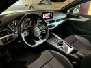 Audi A5 Sportback 50 TDI 286 CV SLINE QUATTRO TIPTRONIC DERIV VP Noir  - 5