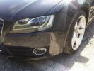 Audi A5 Sportback AMBITION LUXE 2.0 TDI 143CV BV6     Diesel NOIRE  - 4