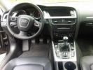 Audi A5 Sportback AMBITION LUXE 2.0 TDI 143CV BV6     Diesel NOIRE  - 7