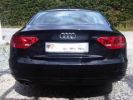 Audi A5 Sportback AMBITION LUXE 2.0 TDI 143CV BV6     Diesel NOIRE  - 15