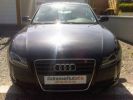 Audi A5 Sportback AMBITION LUXE 2.0 TDI 143CV     Diesel NOIRE  - 2