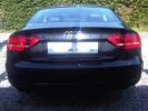 Audi A5 Sportback AMBITION LUXE 2.0 TDI 143CV     Diesel NOIRE  - 17