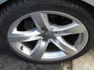 Audi A5 Sportback ambition luxe 2.0 tdi 170 Gris  - 24