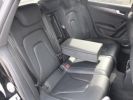 Audi A5 Sportback Ambition Luxe Quattro S tronic 7 3.0 TDI V6 245 CH Noir  - 10