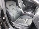 Audi A5 Sportback Ambition Luxe Quattro S tronic 7 3.0 TDI V6 245 CH Noir  - 13