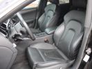 Audi A5 Sportback Ambition Luxe Quattro S tronic 7 3.0 TDI V6 245 CH Noir  - 17