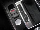 Audi A5 Sportback Ambition Luxe Quattro S tronic 7 3.0 TDI V6 245 CH Noir  - 36