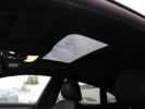 Audi A5 Sportback Ambition Luxe Quattro S tronic 7 3.0 TDI V6 245 CH Noir  - 39