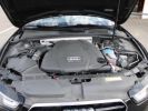 Audi A5 Sportback Ambition Luxe Quattro S tronic 7 3.0 TDI V6 245 CH Noir  - 40