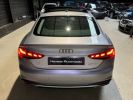 Audi A5 Sportback AVUS 35 2.0 TDI 163 cv S tronic 7 Mild Hybrid TOIT OUVRANT Gris  - 5