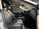Audi A5 Sportback AVUS 35 2.0 TDI 163 cv S tronic 7 Mild Hybrid TOIT OUVRANT Gris  - 12