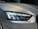 Audi A5 Sportback AVUS 35 2.0 TDI 163 cv S tronic 7 Mild Hybrid TOIT OUVRANT Gris  - 39