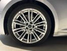 Audi A5 Sportback AVUS 35 2.0 TDI 163 cv S tronic 7 Mild Hybrid TOIT OUVRANT Gris  - 46