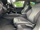 Audi A5 Sportback S line 40 TFSI Blanc  - 7