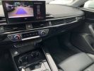 Audi A5 Sportback S line 40 TFSI Blanc  - 11