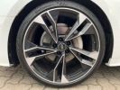 Audi A5 Sportback S line 40 TFSI Blanc  - 12