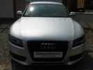 Audi A5 Sportback S-LINE S-TRONIC QUATTRO V6 3.0 TDI 240CV     Diesel GRIS CLAIR  - 2