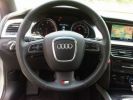 Audi A5 Sportback S-LINE S-TRONIC QUATTRO V6 3.0 TDI 240CV     Diesel GRIS CLAIR  - 13