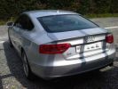 Audi A5 Sportback S-LINE S-TRONIC QUATTRO V6 3.0 TDI 240CV     Diesel GRIS CLAIR  - 15