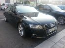 Audi A5 Sportback S-LINE V6 2.7 TDI MULTITRONIC     Diesel NOIRE  - 1