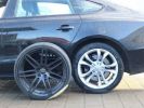 Audi A5 Sportback S5 V6 3.0 TFSI 333 QUATTRO S TRONIC 7/11/2016 noir métal  - 11