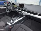 Audi A5 Sportback TFSi 150 S-TRONIC 1ère MAIN TOIT OUVRANT VIRTUAL COCKPIT Rouge  - 7
