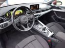 Audi A5 Sportback TSi 150 BUSINESS LINE TOIT OUVRANT VIRTUAL COCKPIT Rouge  - 6