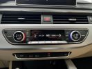 Audi A5 Sportback V6 3.0 TDI 218 S tronic 7 Design BLEU CLAIR  - 10