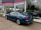 Audi A5 Sportback V6 3.0 TDI 218 S tronic 7 Design BLEU CLAIR  - 20