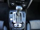 Audi A5 Sportback V6 3.0 TDI 218 S TRONIC 7 QUATTRO Business Line Noir  - 14