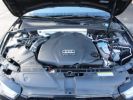 Audi A5 Sportback V6 3.0 TDI 218 S TRONIC 7 QUATTRO Business Line Noir  - 28